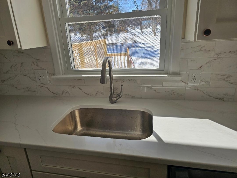 Cedar Knolls - Residential