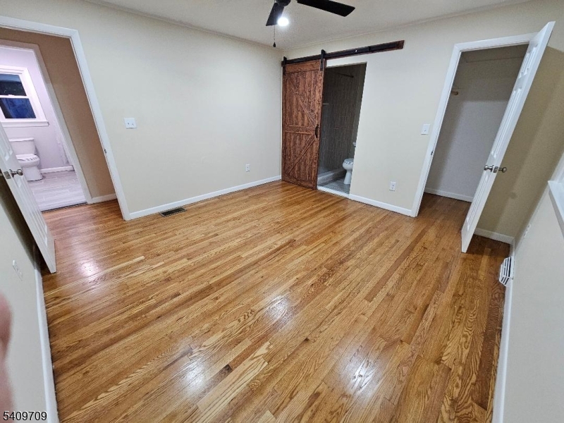 Cedar Knolls - Residential