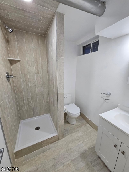 Cedar Knolls - Residential