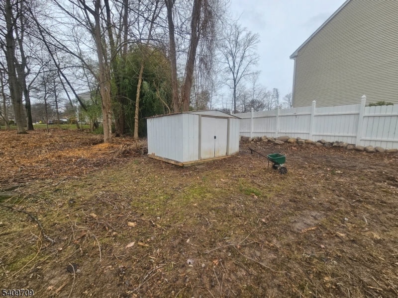 Cedar Knolls - Residential