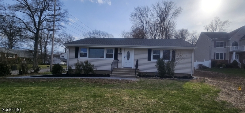 Cedar Knolls - Residential