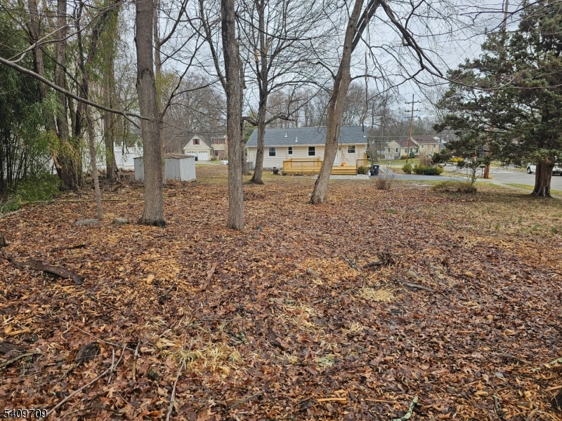 Cedar Knolls - Residential