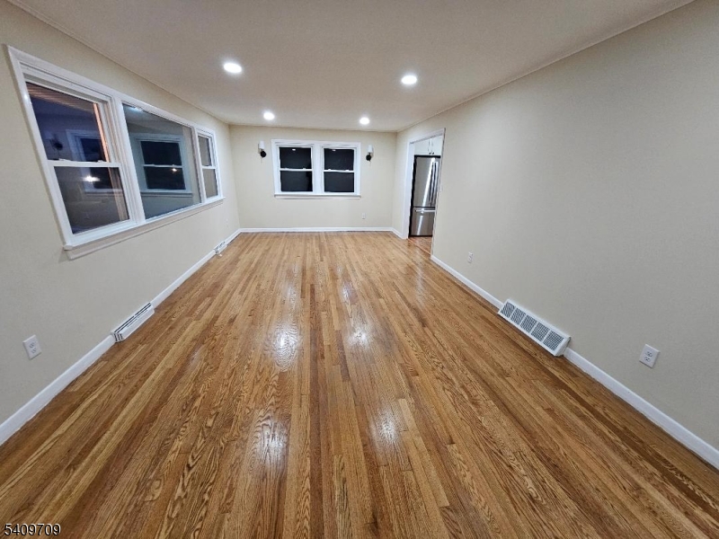 Cedar Knolls - Residential