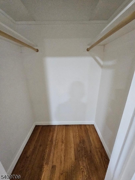 Cedar Knolls - Residential