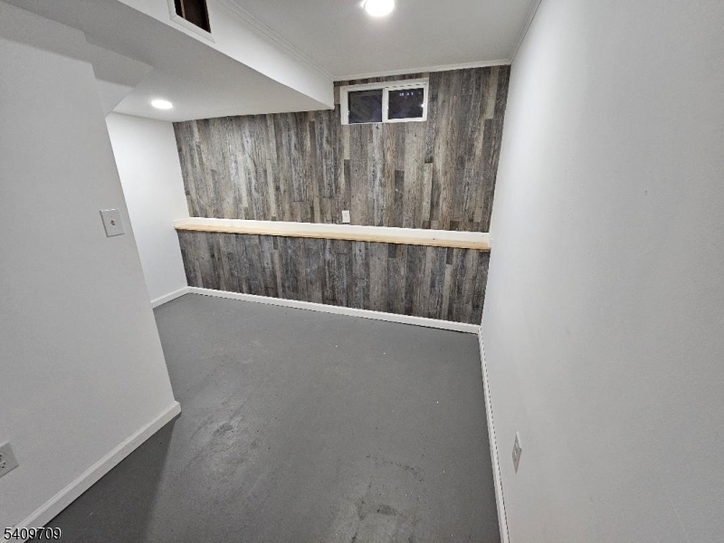 Cedar Knolls - Residential