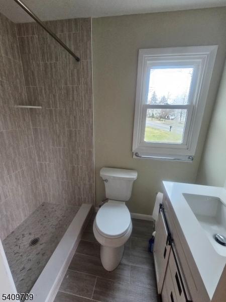 Cedar Knolls - Residential