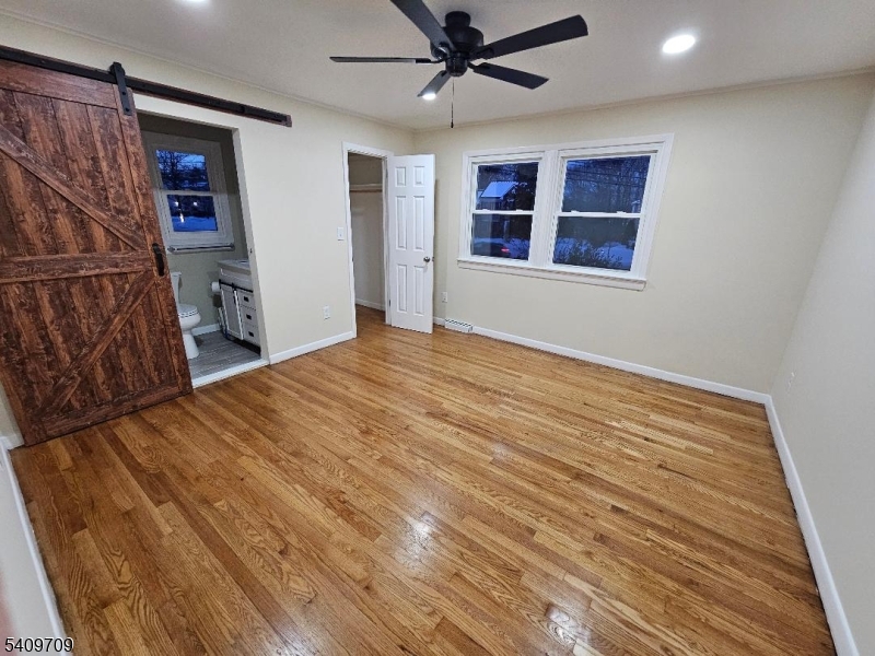 Cedar Knolls - Residential