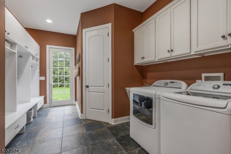 Belmont Court - Residential