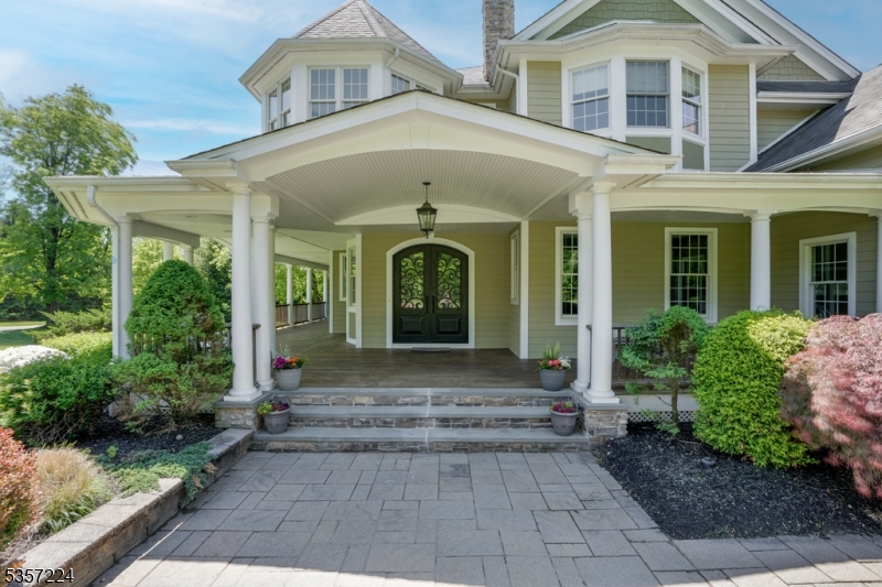 Belmont Court - Residential