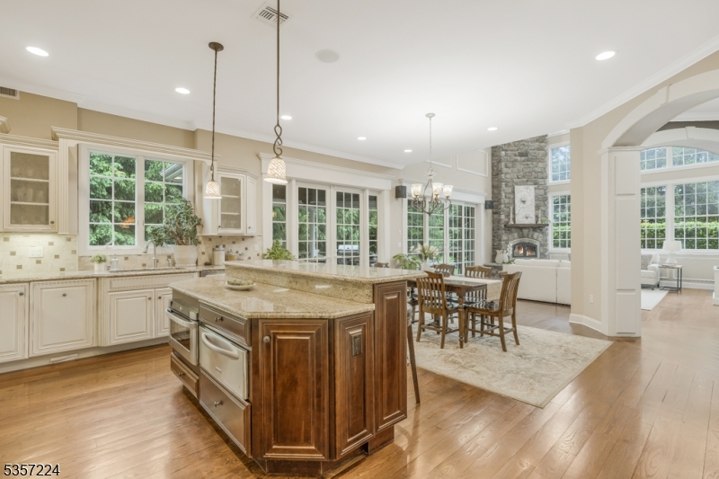 Belmont Court - Residential