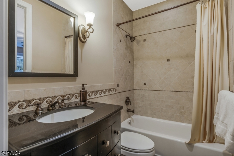 Belmont Court - Residential