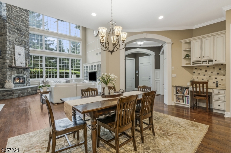 Belmont Court - Residential