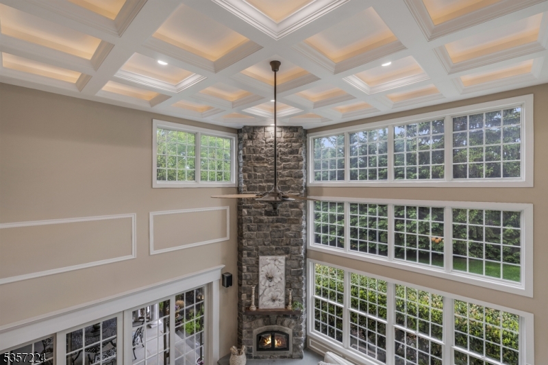 Belmont Court - Residential