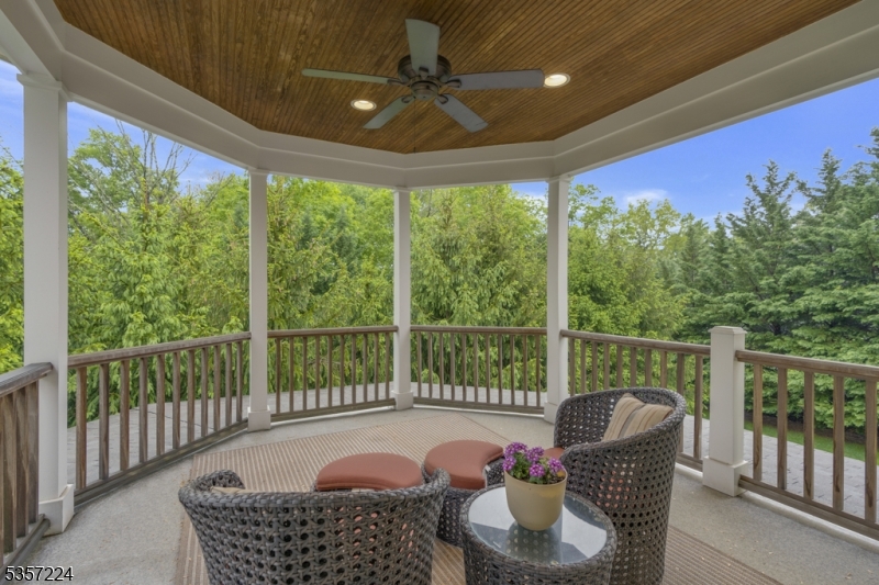 Belmont Court - Residential