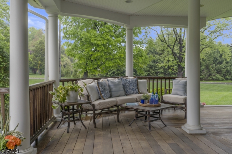 Belmont Court - Residential