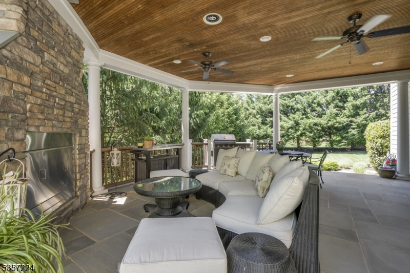 Belmont Court - Residential