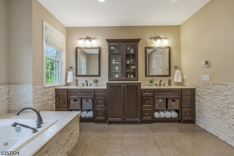 Belmont Court - Residential