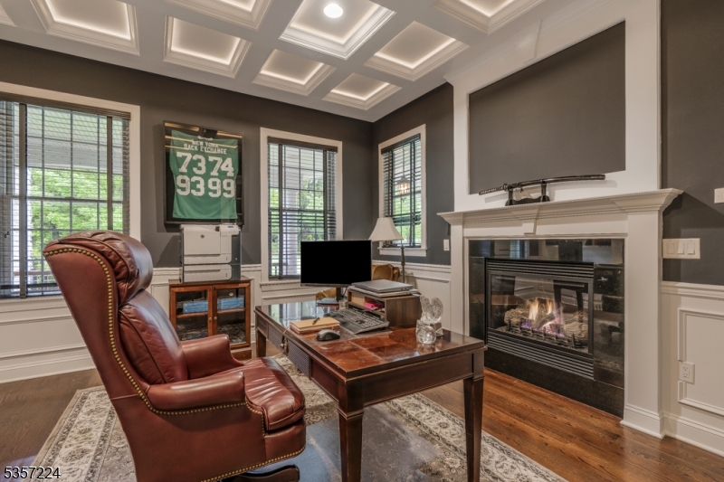 Belmont Court - Residential