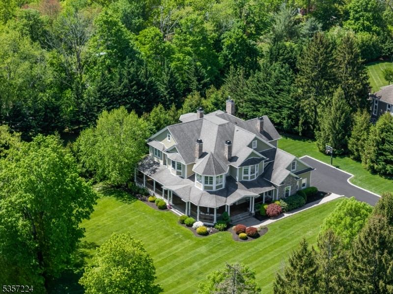 Belmont Court - Residential