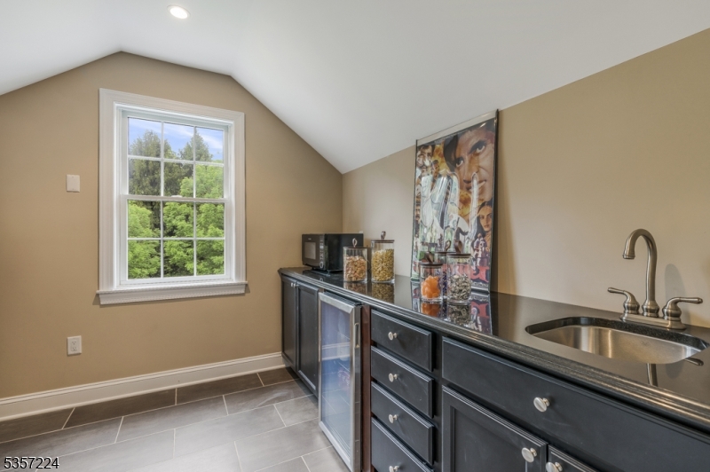 Belmont Court - Residential