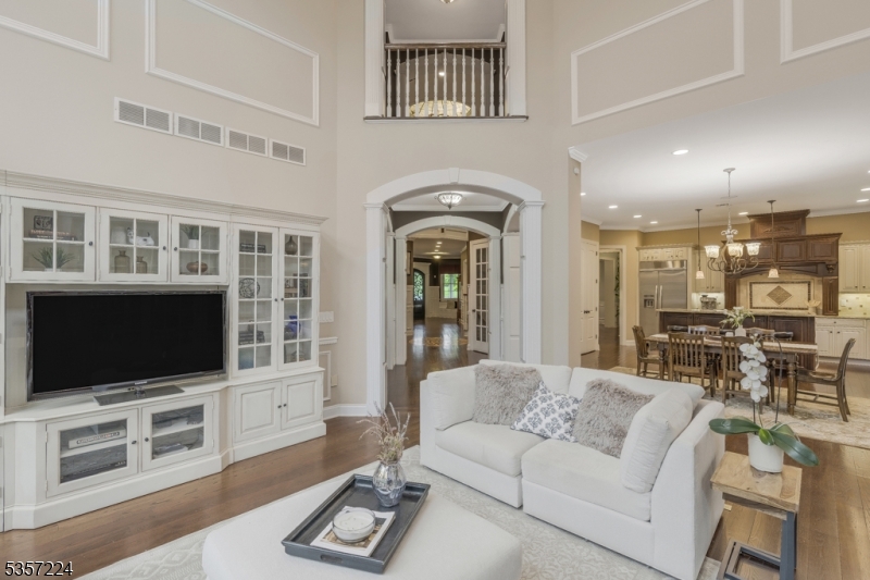 Belmont Court - Residential