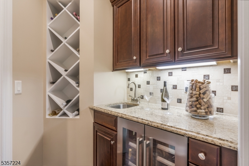 Belmont Court - Residential