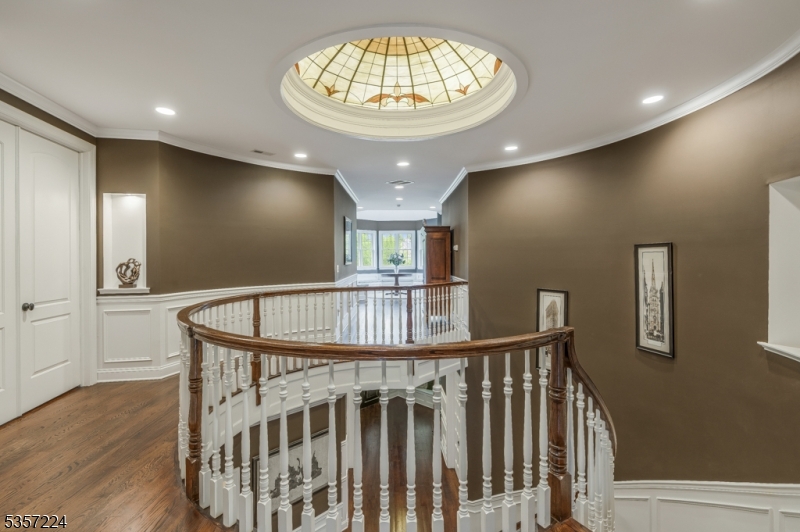 Belmont Court - Residential