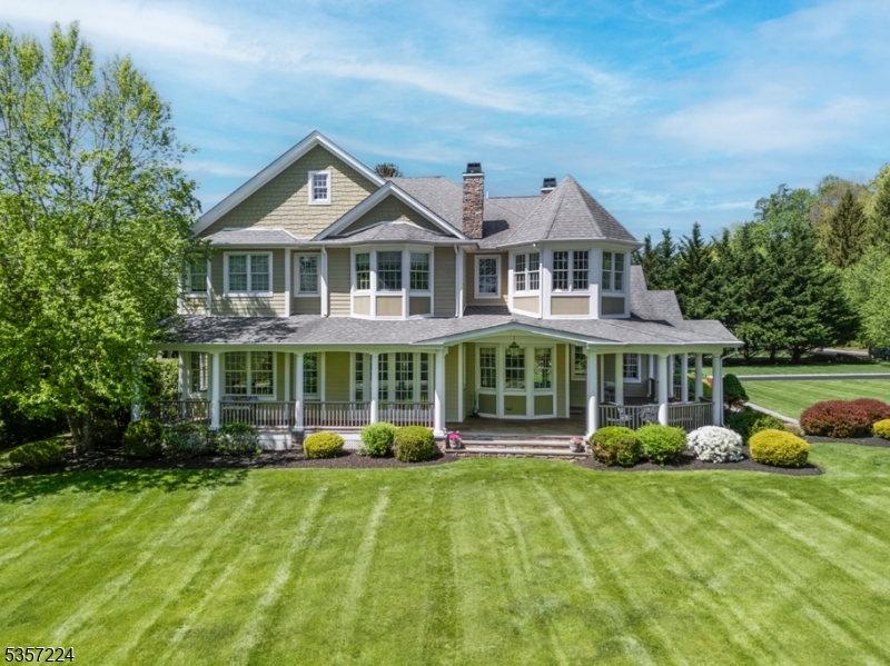 Belmont Court - Residential