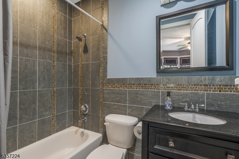 Belmont Court - Residential