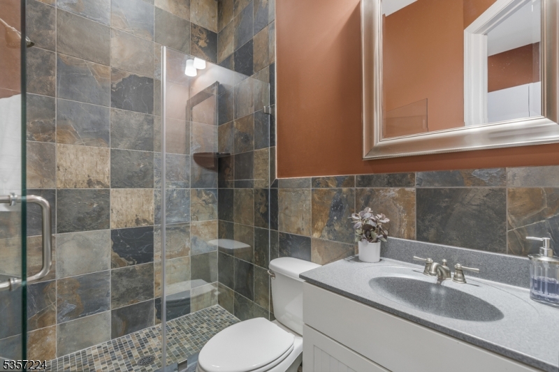 Belmont Court - Residential