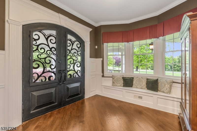 Belmont Court - Residential