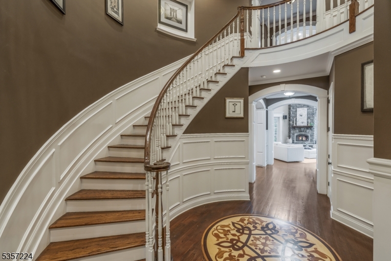 Belmont Court - Residential