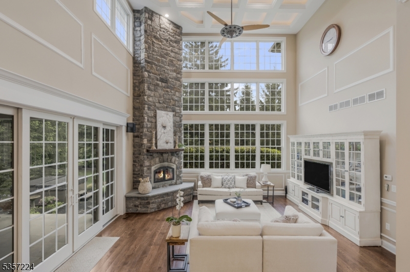 Belmont Court - Residential