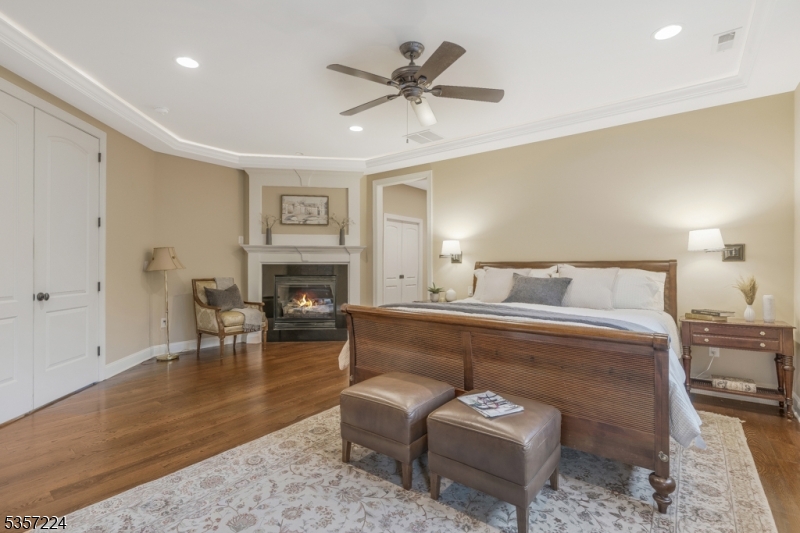 Belmont Court - Residential