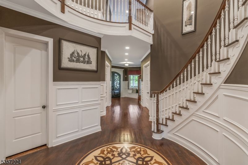 Belmont Court - Residential