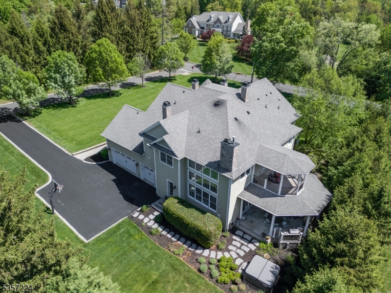 Belmont Court - Residential