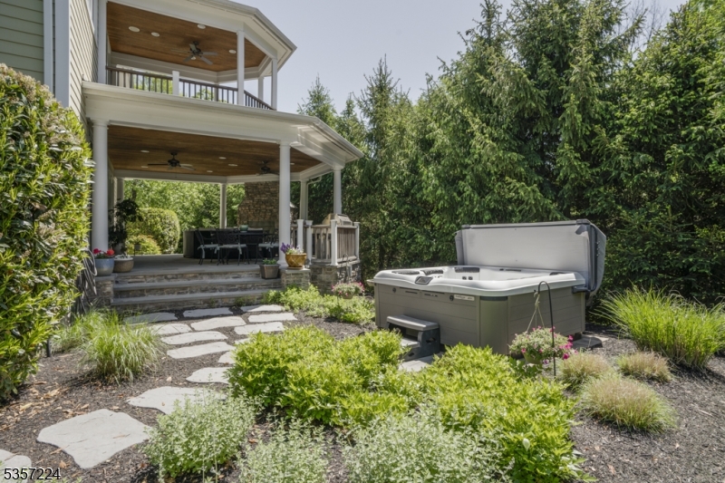 Belmont Court - Residential