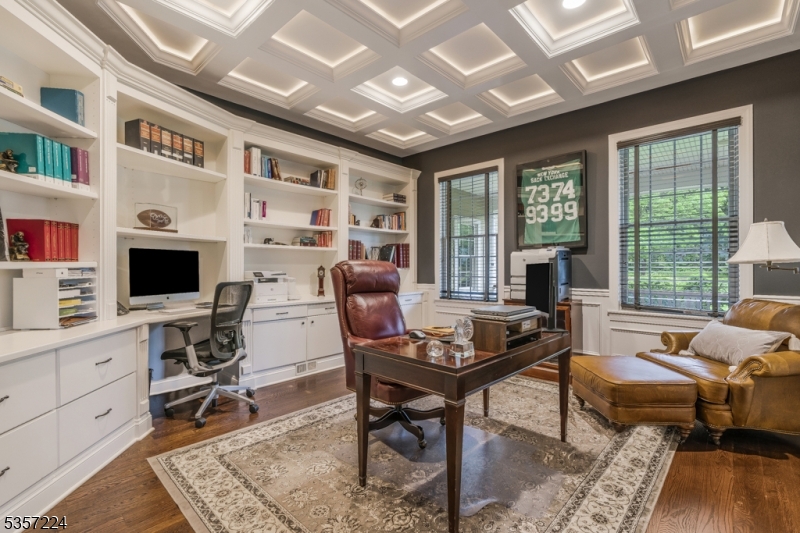 Belmont Court - Residential