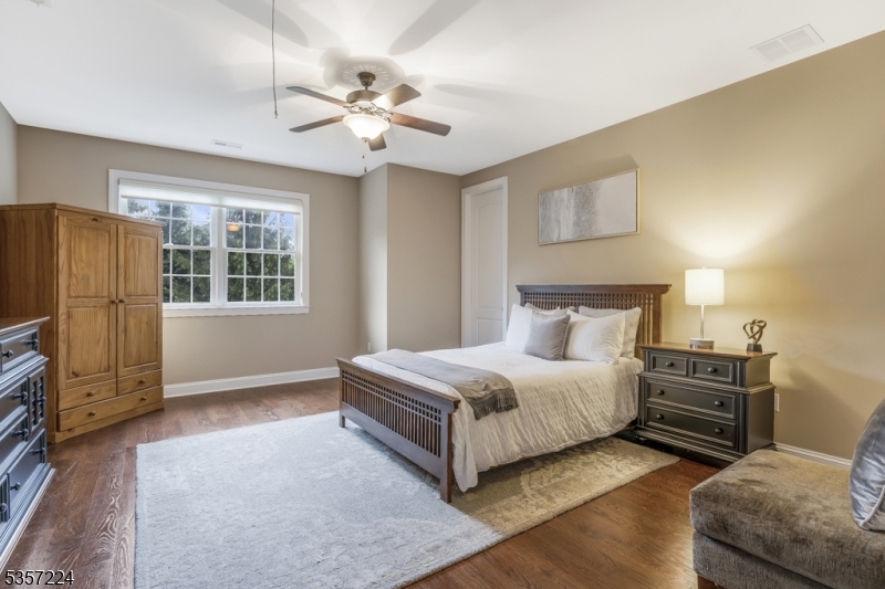 Belmont Court - Residential