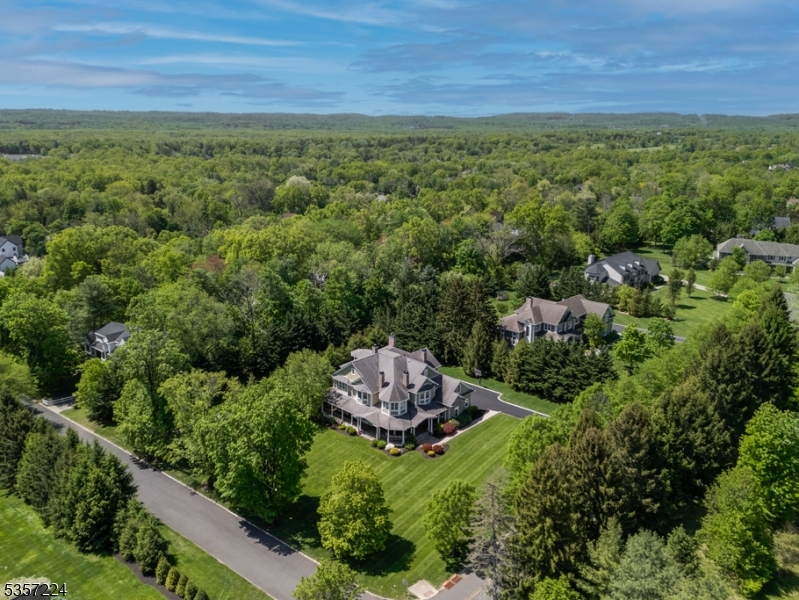 Belmont Court - Residential