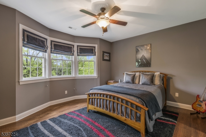 Belmont Court - Residential