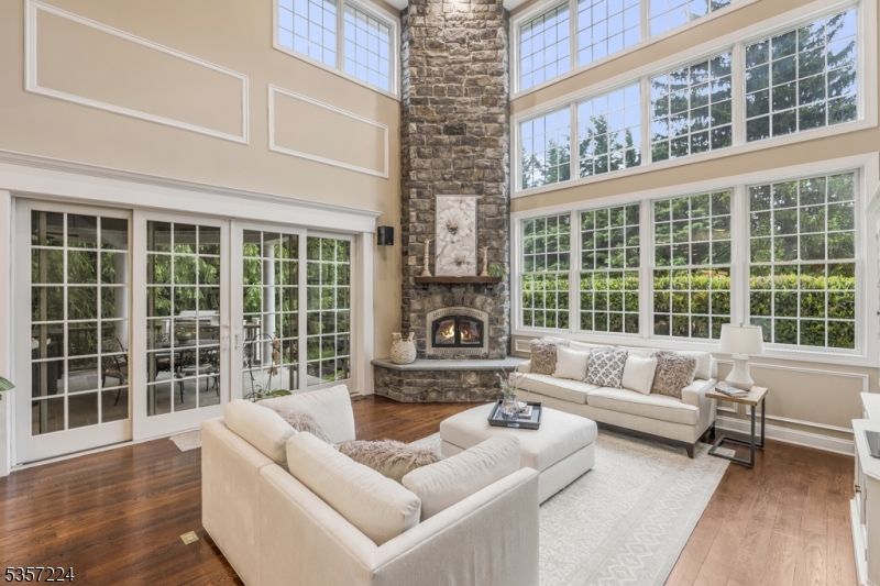 Belmont Court - Residential