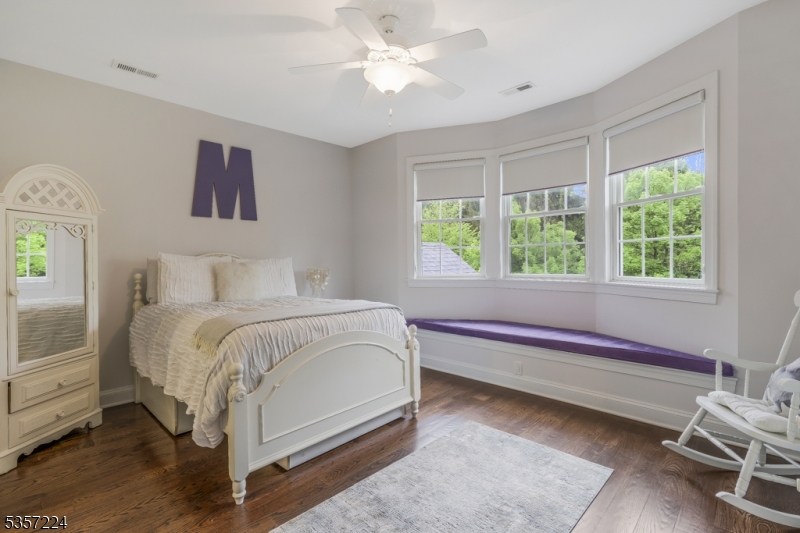 Belmont Court - Residential