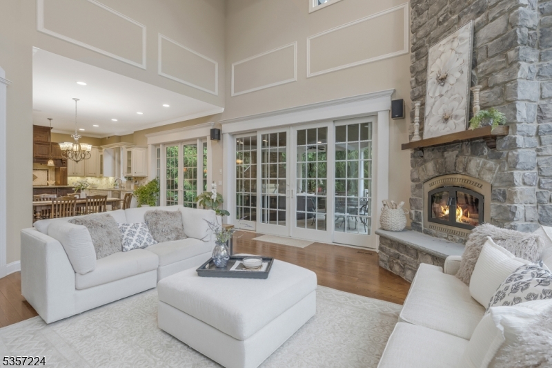 Belmont Court - Residential