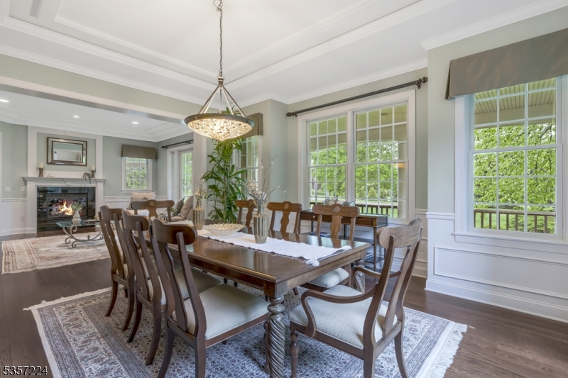 Belmont Court - Residential