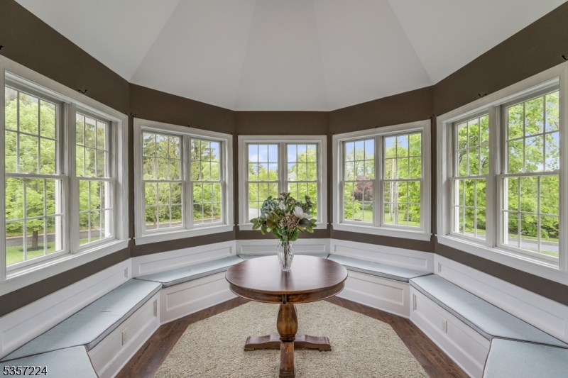 Belmont Court - Residential