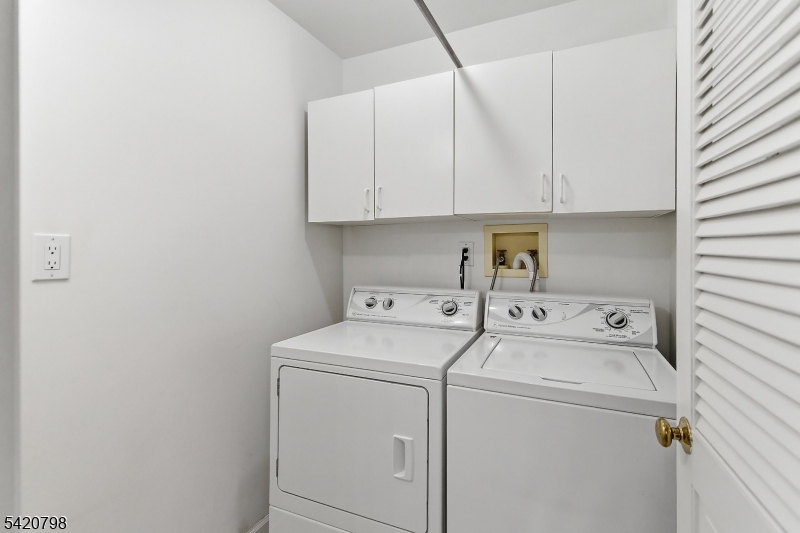 Indian Forest - Residential