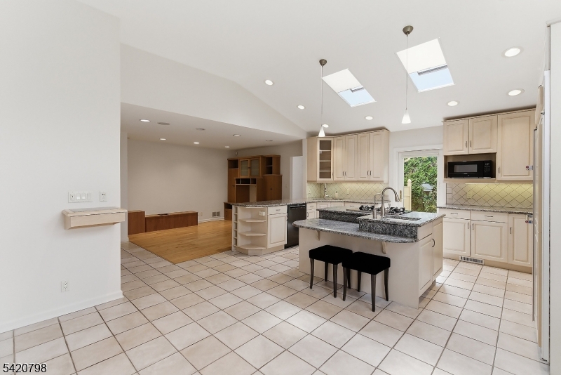 Indian Forest - Residential