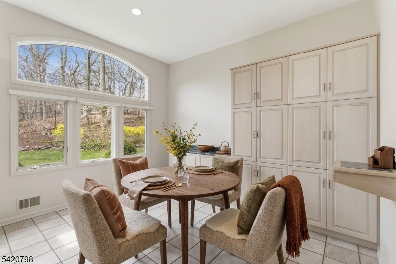 Indian Forest - Residential