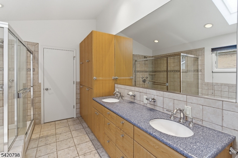 Indian Forest - Residential